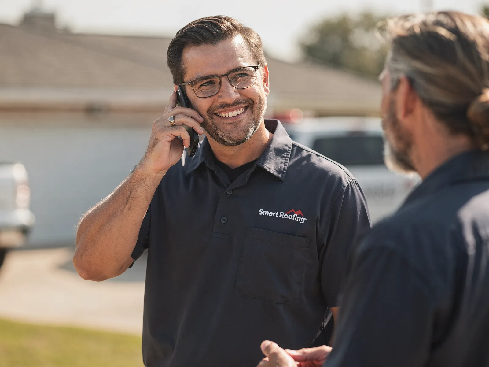 Roof Repair Havana, KS FAQs